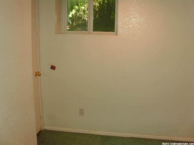 850 W 200 S, Provo, UT 84601 — photo 8