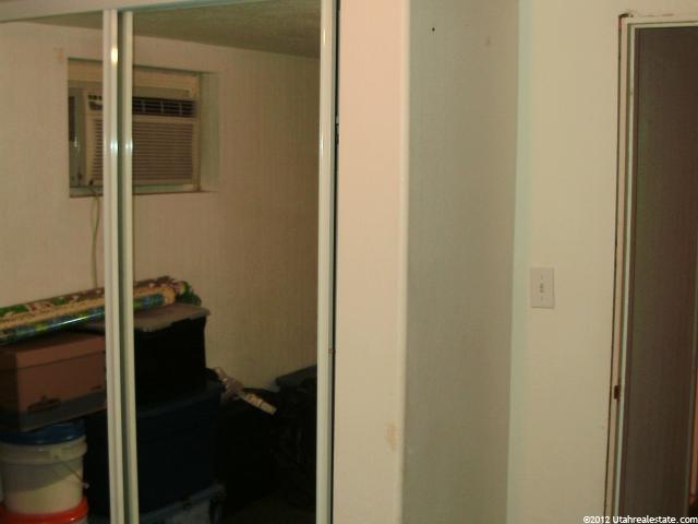 850 W 200 S, Provo, UT 84601 — photo 9