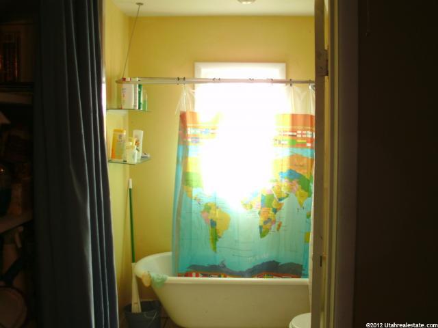 850 W 200 S, Provo, UT 84601 — photo 10