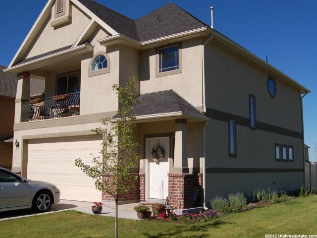 1033 N 670 W, Centerville, UT 84014 — photo 2