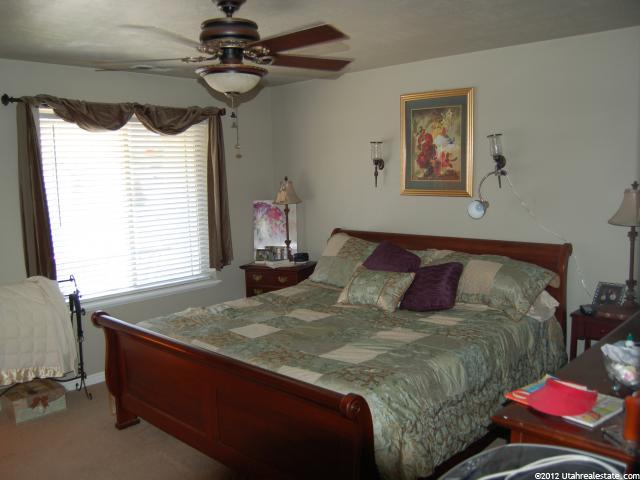 1033 N 670 W, Centerville, UT 84014 — photo 7