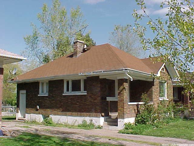 3019 S Porter Ave, Ogden, UT 84403 — photo 2