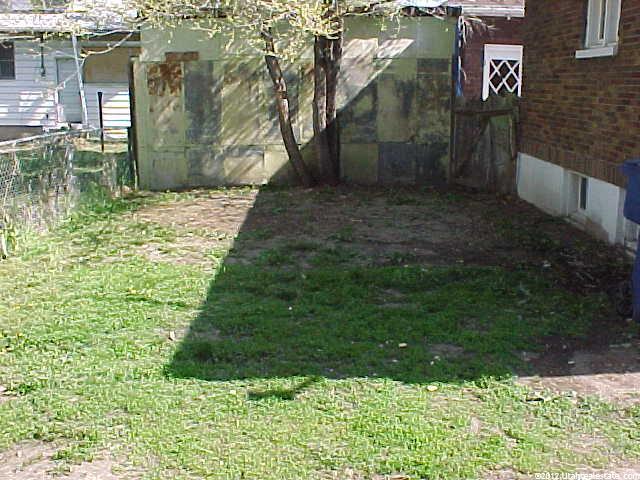 3019 S Porter Ave, Ogden, UT 84403 — photo 3