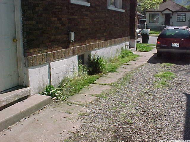 3019 S Porter Ave, Ogden, UT 84403 — photo 4