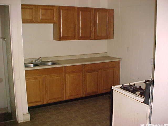 3019 S Porter Ave, Ogden, UT 84403 — photo 5