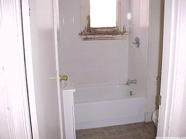 3019 S Porter Ave, Ogden, UT 84403 — photo 6