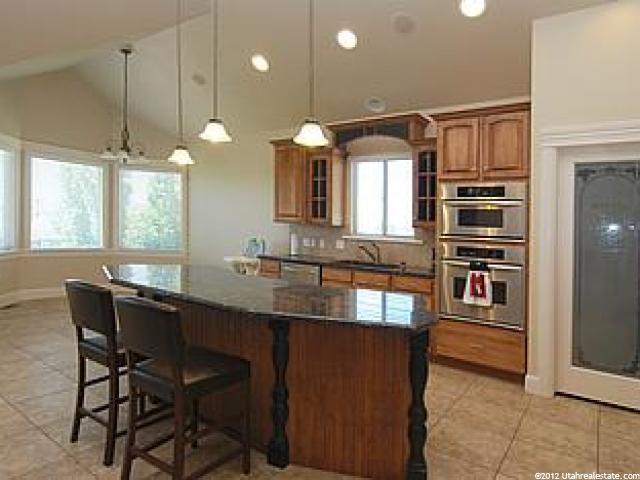 4741 W 4100 S, West Haven, UT 84401 — photo 2