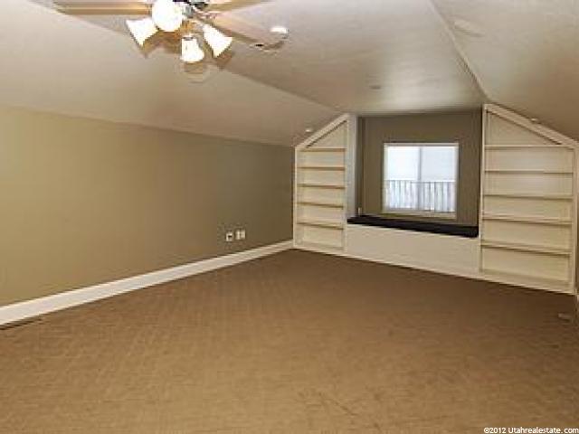 4741 W 4100 S, West Haven, UT 84401 — photo 11