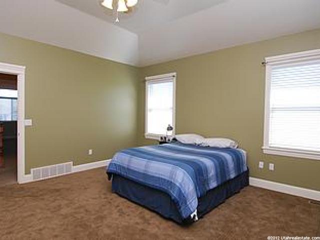 4741 W 4100 S, West Haven, UT 84401 — photo 12