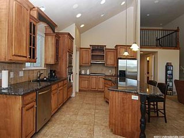 4741 W 4100 S, West Haven, UT 84401 — photo 3