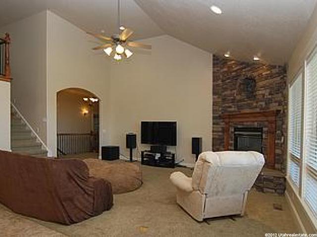 4741 W 4100 S, West Haven, UT 84401 — photo 4