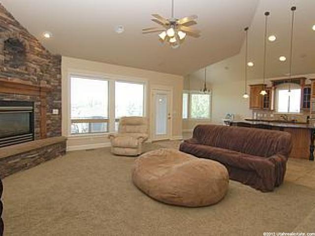 4741 W 4100 S, West Haven, UT 84401 — photo 5