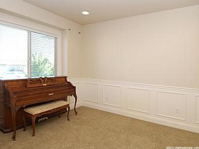 4741 W 4100 S, West Haven, UT 84401 — photo 6