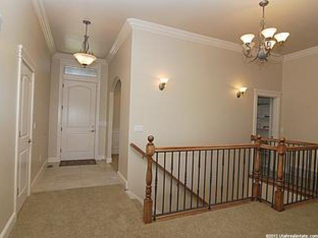 4741 W 4100 S, West Haven, UT 84401 — photo 7