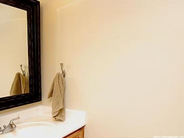 4741 W 4100 S, West Haven, UT 84401 — photo 8