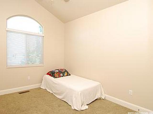 4741 W 4100 S, West Haven, UT 84401 — photo 9