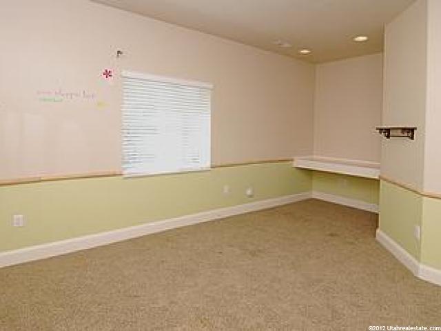 4741 W 4100 S, West Haven, UT 84401 — photo 10