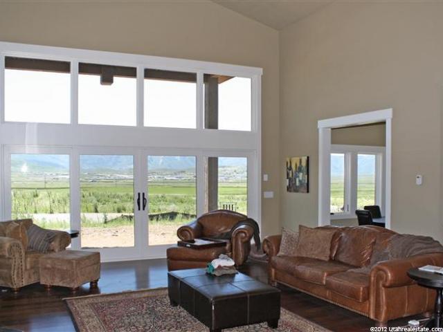 6795 Ironcap Cir, Park City, UT 84098 — photo 11