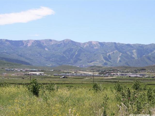 6795 Ironcap Cir, Park City, UT 84098 — photo 4