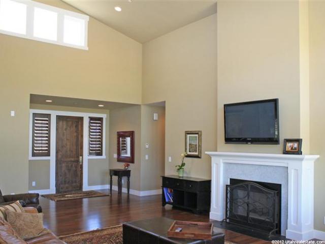 6795 Ironcap Cir, Park City, UT 84098 — photo 5