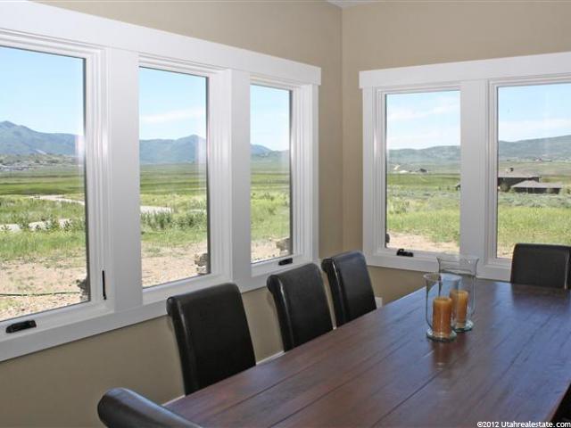 6795 Ironcap Cir, Park City, UT 84098 — photo 6