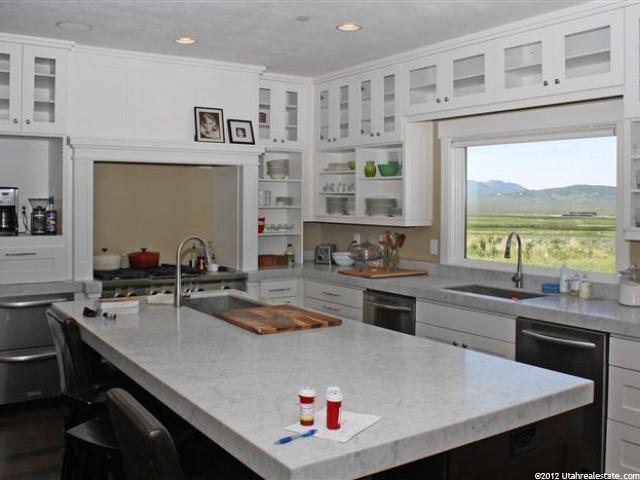 6795 Ironcap Cir, Park City, UT 84098 — photo 8