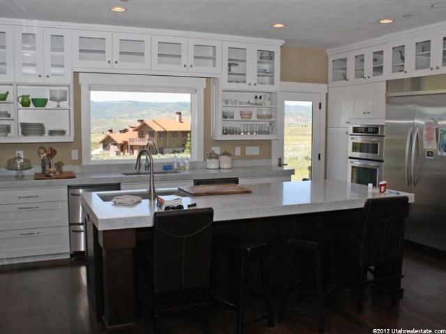 6795 Ironcap Cir, Park City, UT 84098 — photo 10