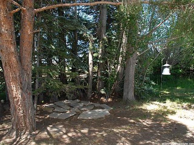 5310 N State Rd, Kamas, UT 84036 — photo 2
