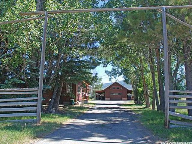 5310 N State Rd, Kamas, UT 84036 — photo 3