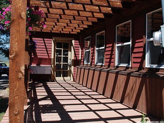 5310 N State Rd, Kamas, UT 84036 — photo 4