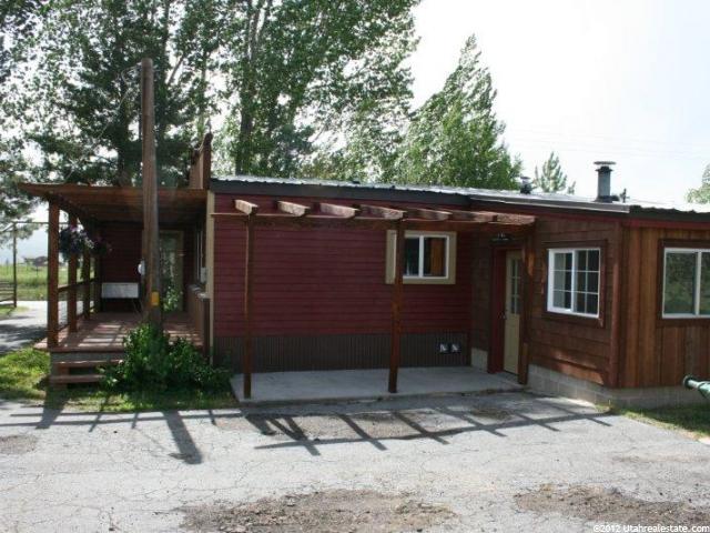 5310 N State Rd, Kamas, UT 84036 — photo 5