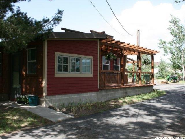 5310 N State Rd, Kamas, UT 84036 — photo 6