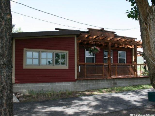 5310 N State Rd, Kamas, UT 84036 — photo 7