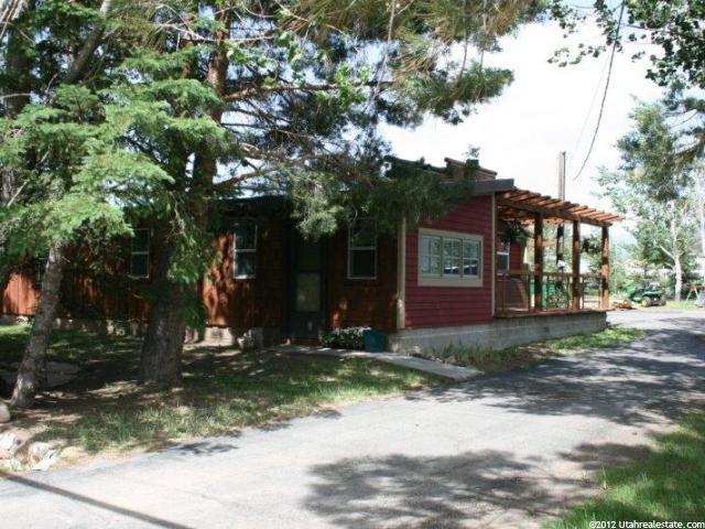 5310 N State Rd, Kamas, UT 84036 — photo 8