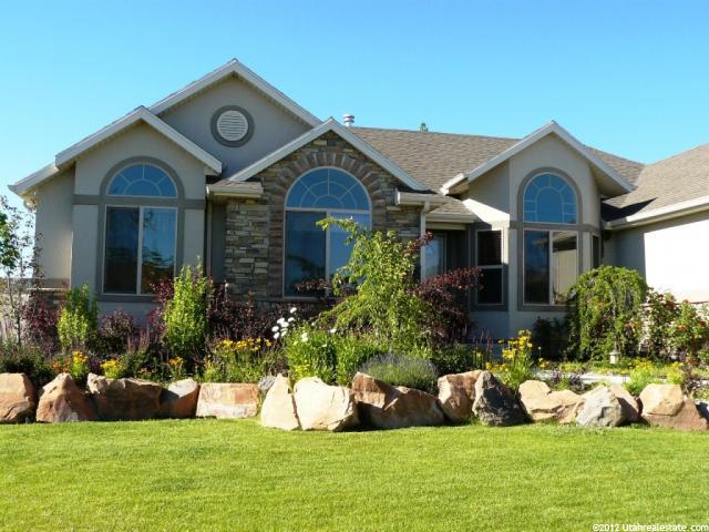 2346 W 2650 N, Clinton, UT 84015 — photo 2