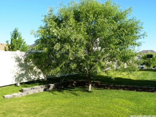 2346 W 2650 N, Clinton, UT 84015 — photo 4