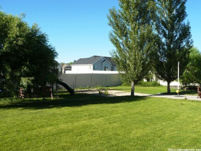 2346 W 2650 N, Clinton, UT 84015 — photo 5