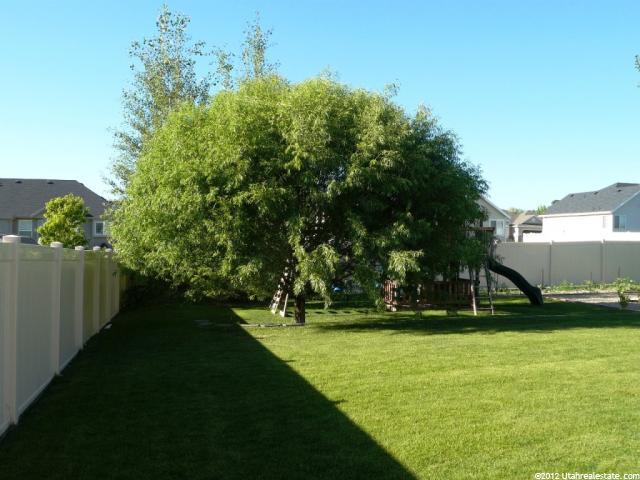 2346 W 2650 N, Clinton, UT 84015 — photo 6