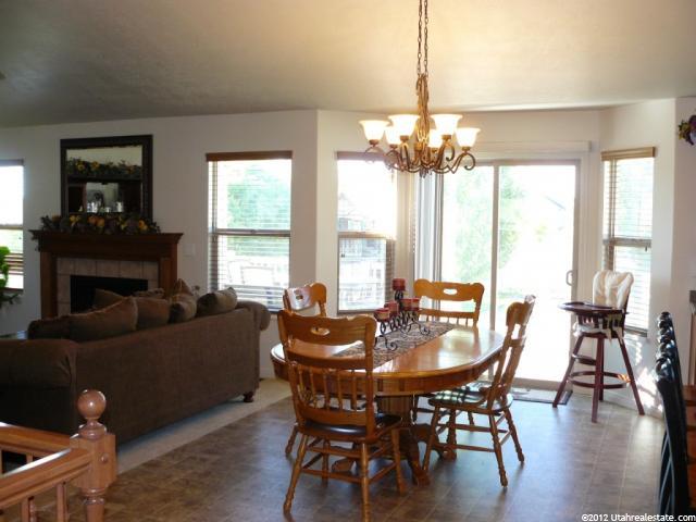 2346 W 2650 N, Clinton, UT 84015 — photo 10
