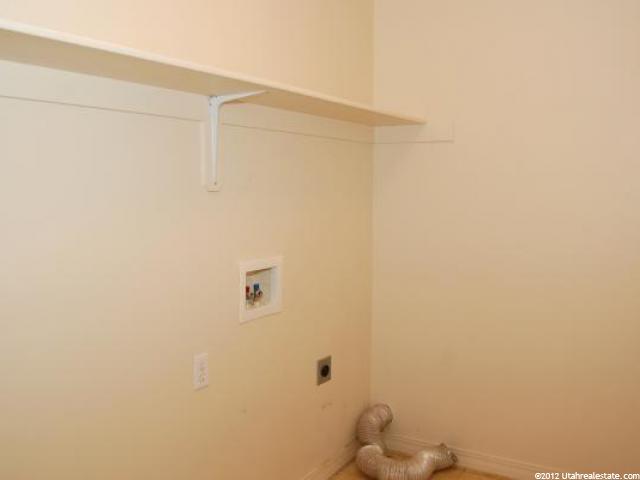 1914 S Bluff Ridge Dr, Syracuse, UT 84075 — photo 11