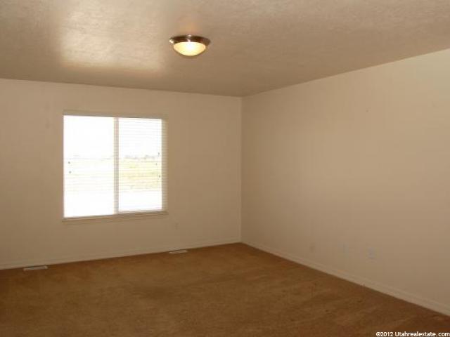 1914 S Bluff Ridge Dr, Syracuse, UT 84075 — photo 12