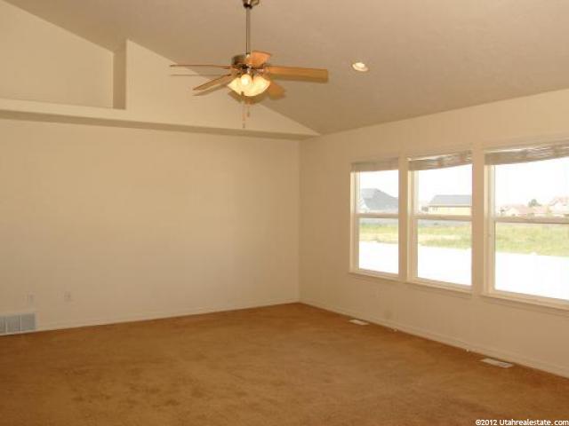 1914 S Bluff Ridge Dr, Syracuse, UT 84075 — photo 4