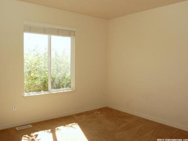 1914 S Bluff Ridge Dr, Syracuse, UT 84075 — photo 6