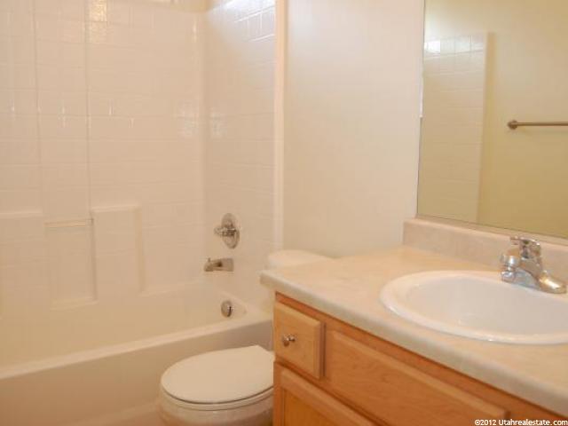 1914 S Bluff Ridge Dr, Syracuse, UT 84075 — photo 8