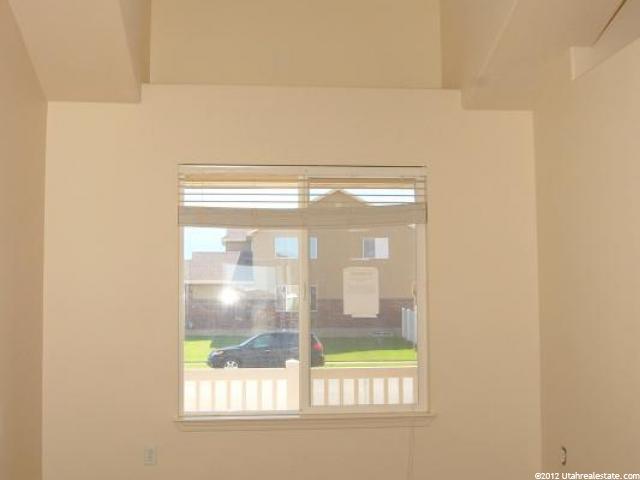 1914 S Bluff Ridge Dr, Syracuse, UT 84075 — photo 10