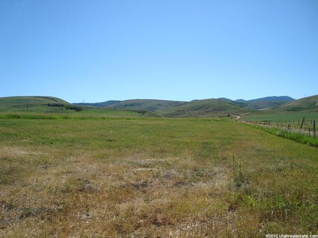 Bloomington, ID 83223 — photo 2