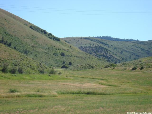 Bloomington, ID 83223 — photo 3