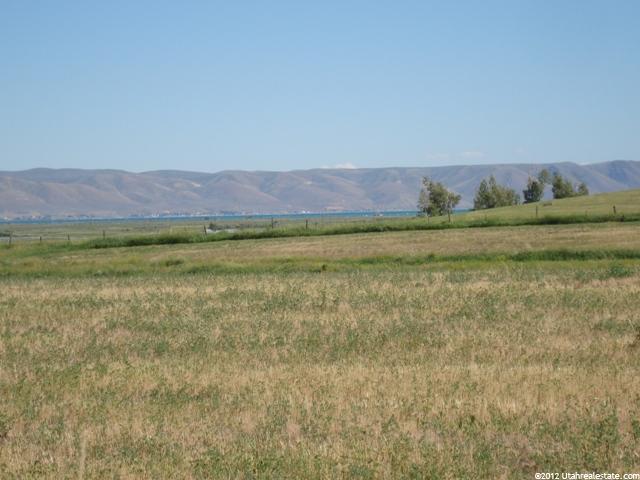 Bloomington, ID 83223 — photo 4
