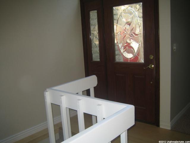 837 E 5600 S, South Ogden, UT 84403 — photo 3