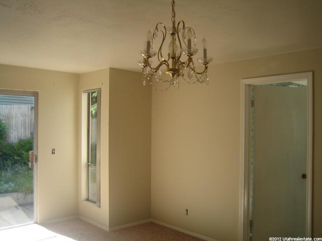 837 E 5600 S, South Ogden, UT 84403 — photo 4